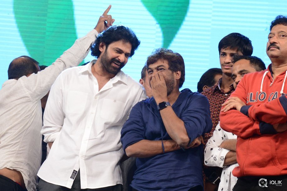 Loafer-Movie-Audio-Launch